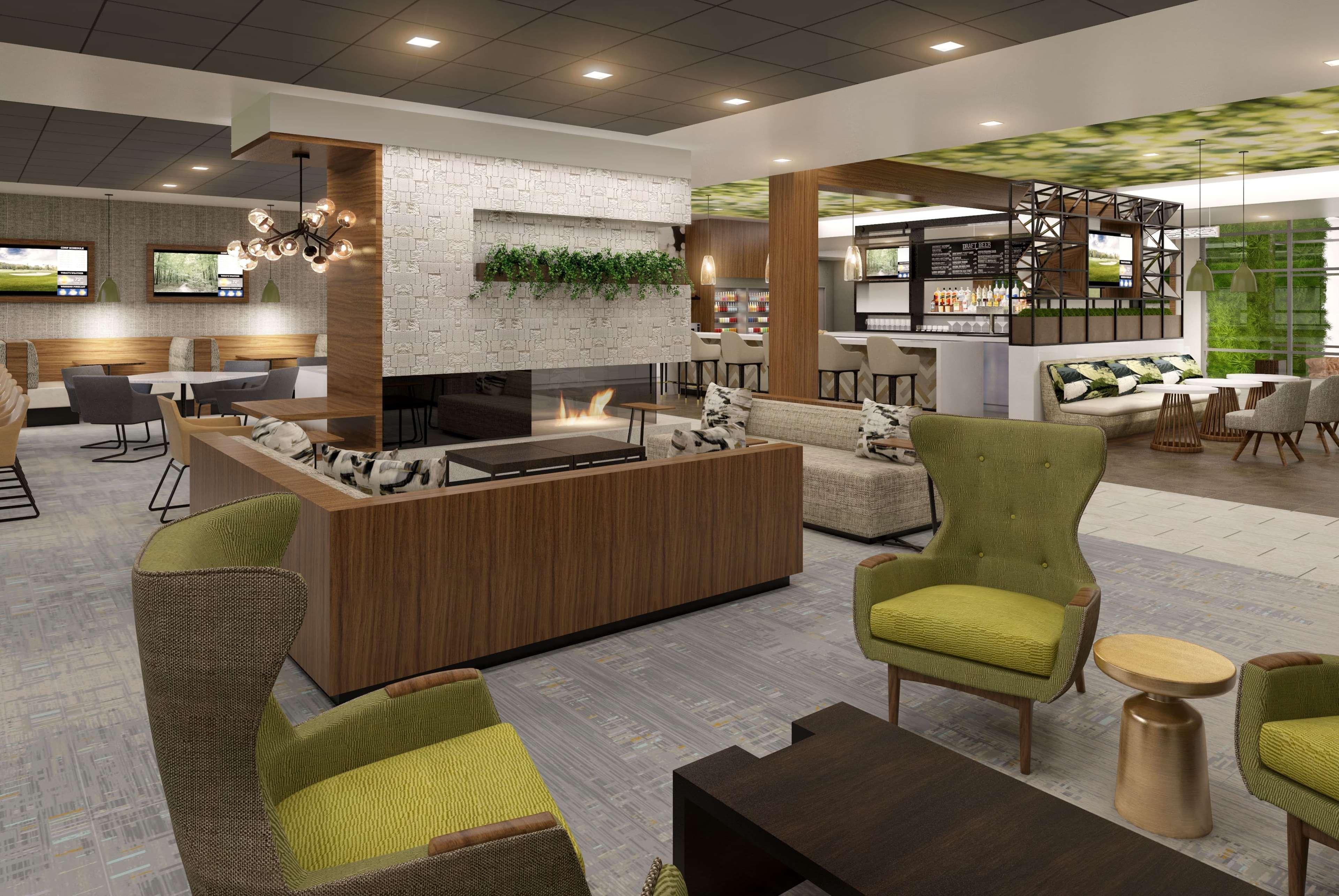 Wyndham Garden Sacramento Airport Natomas Exterior foto