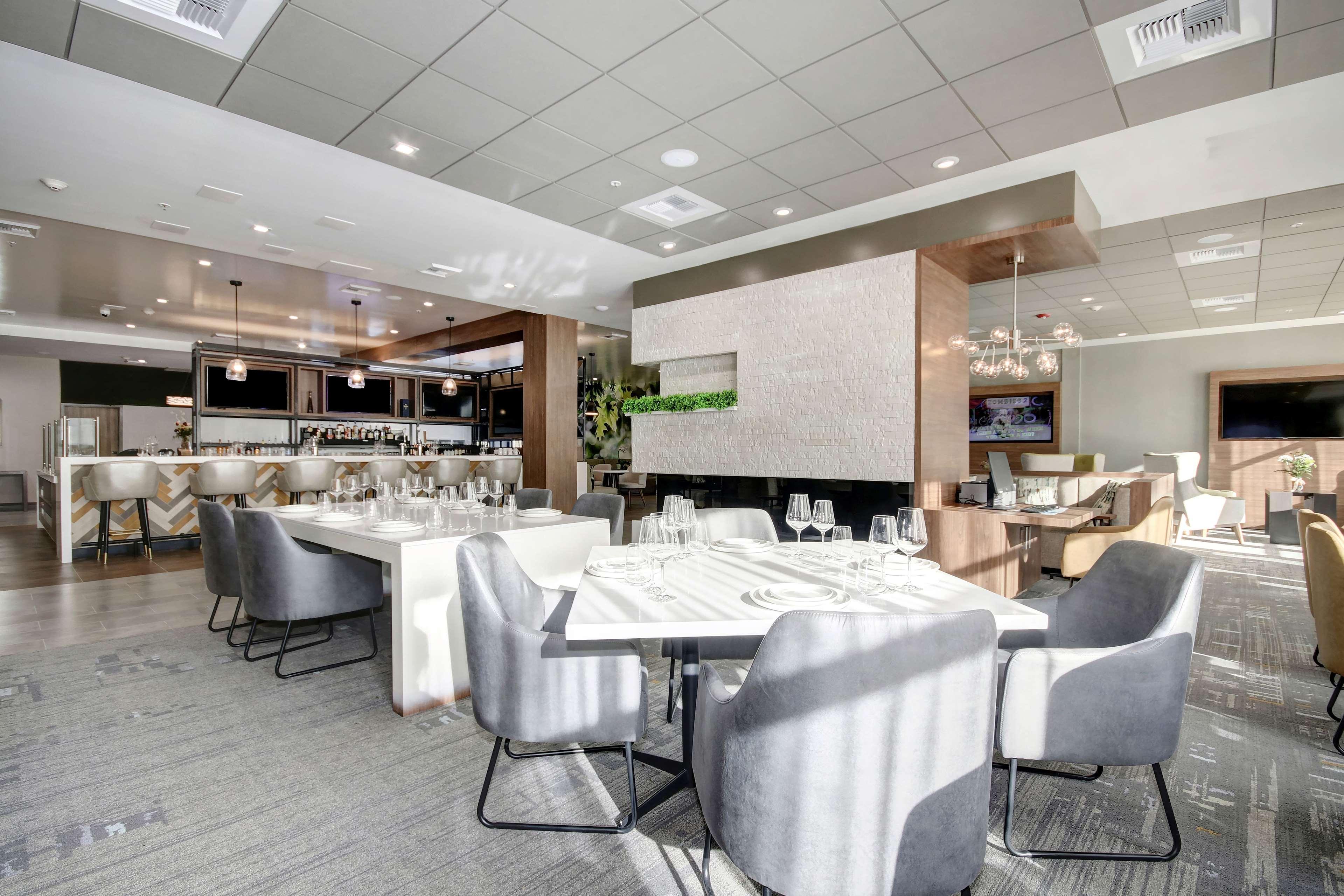 Wyndham Garden Sacramento Airport Natomas Exterior foto