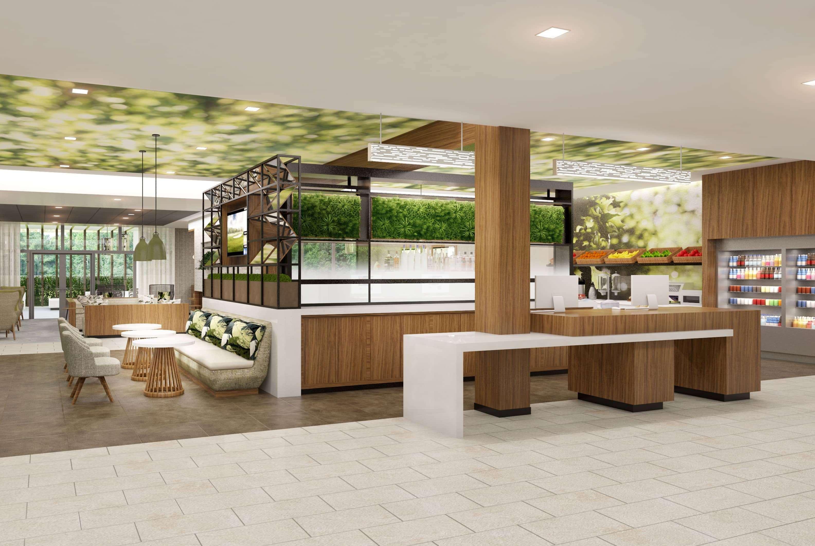 Wyndham Garden Sacramento Airport Natomas Exterior foto